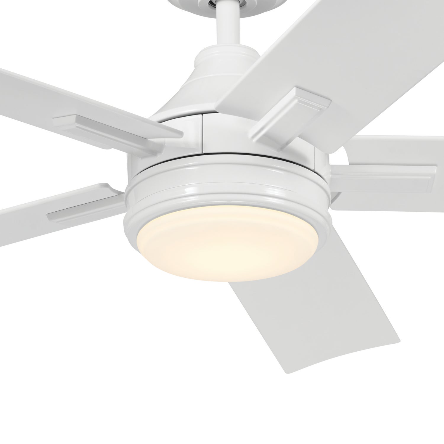 Ventilateur de plafond 52 po | Tide