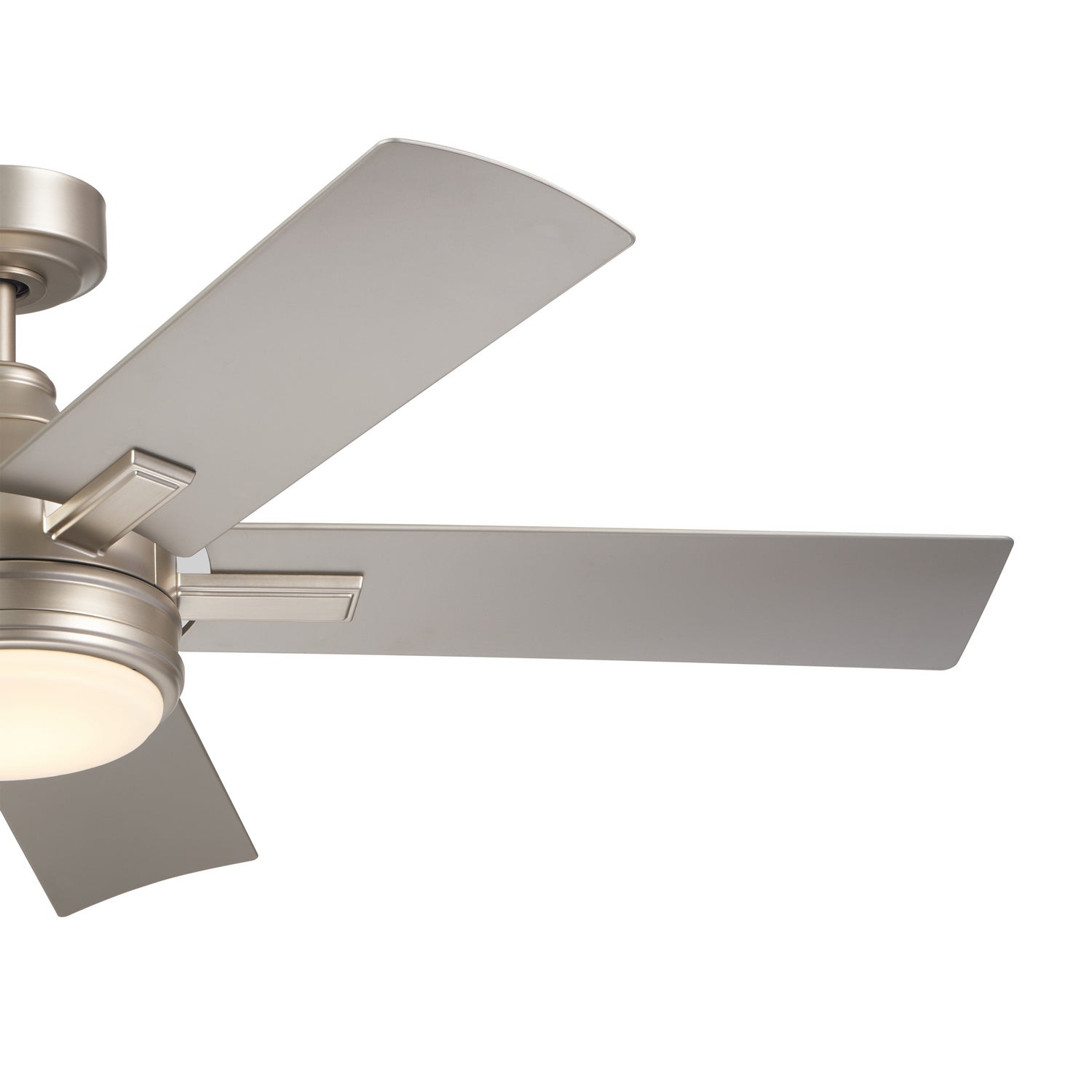 Ventilateur de plafond 52 po | Tide