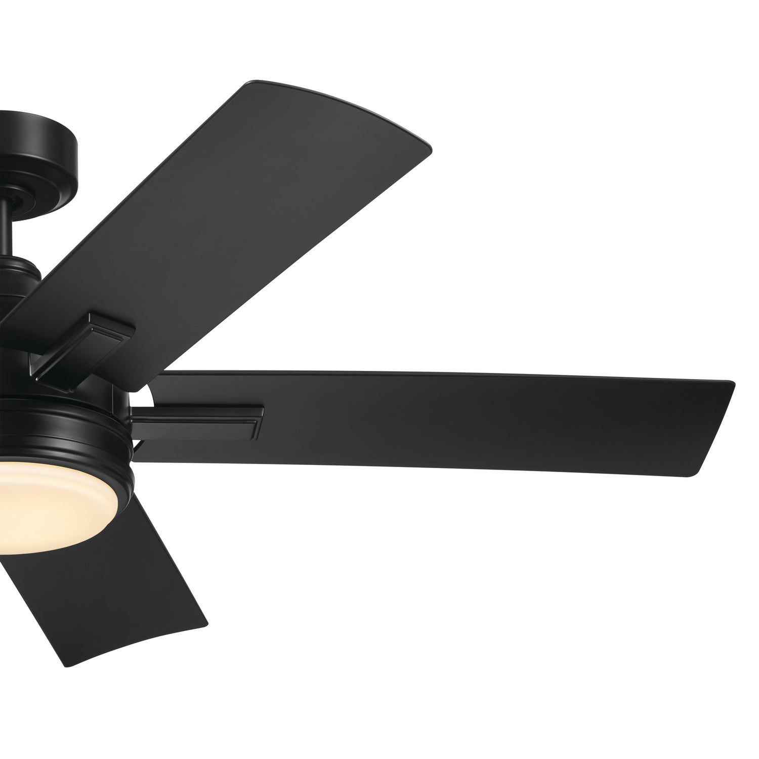 Ventilateur de plafond 52 po | Tide