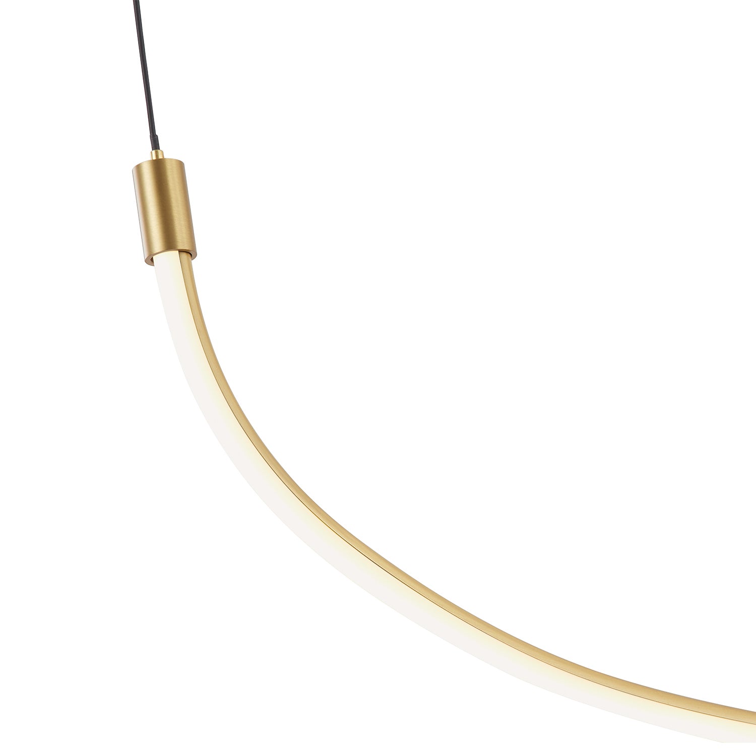 Suspension DEL | Talis