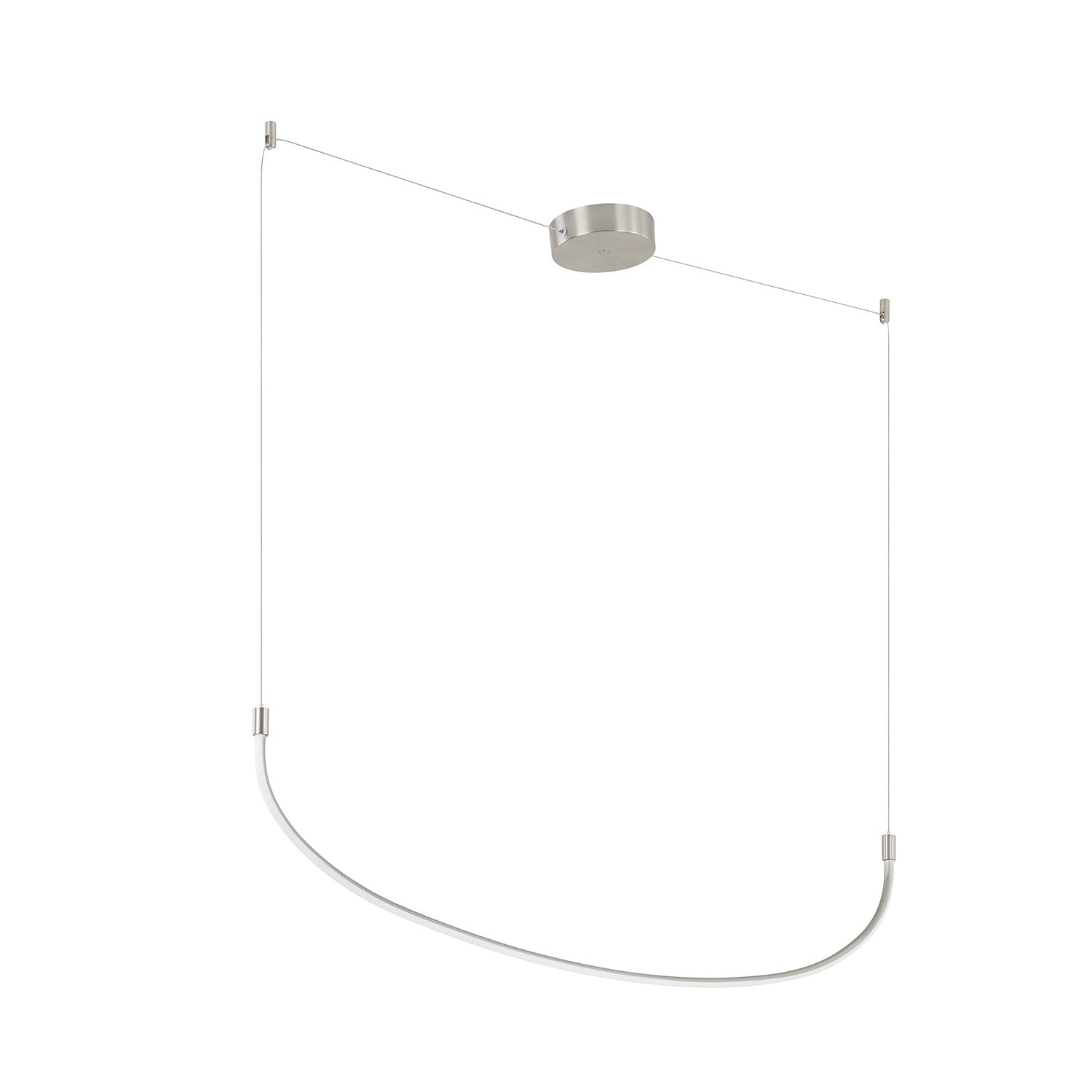 Suspension DEL | Talis