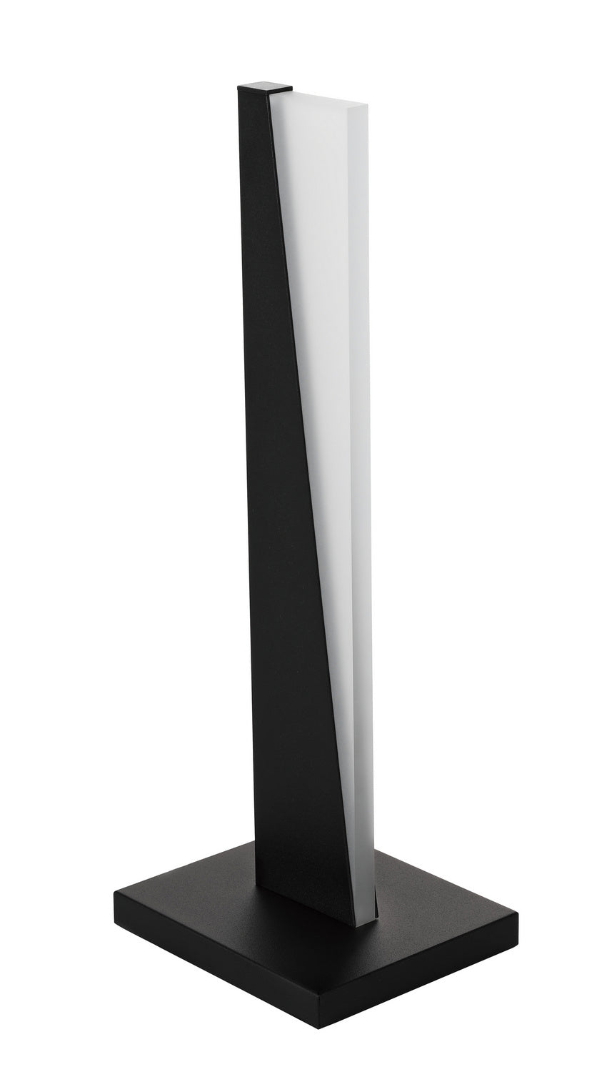 Lampe de table DEL | Isidro