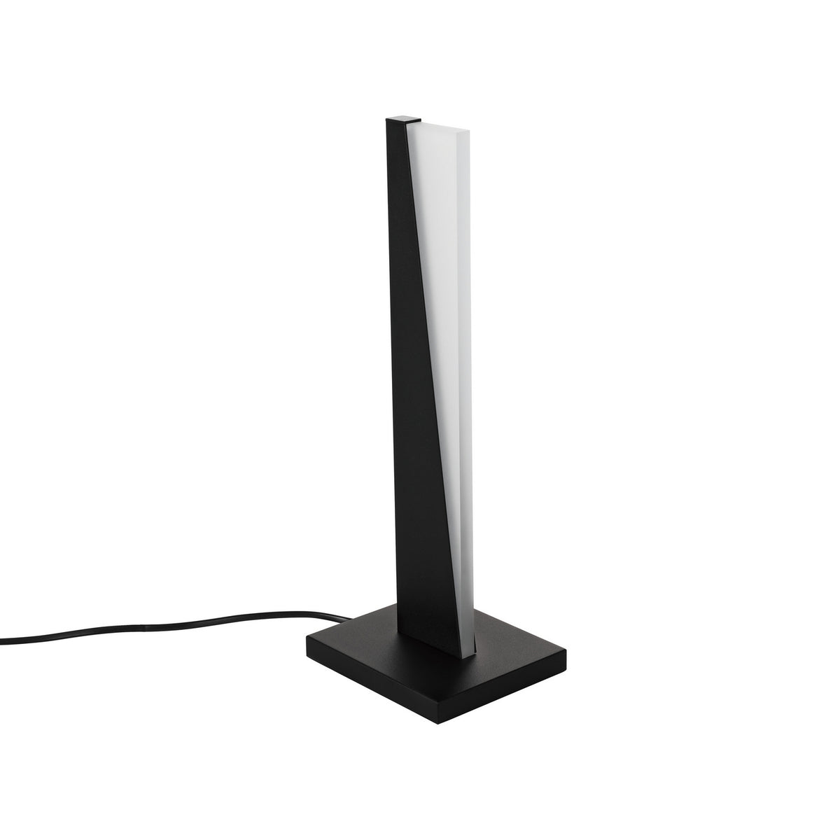 Lampe de table DEL | Isidro