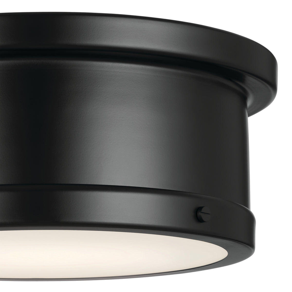 Plafonnier 2 lumières | Serca