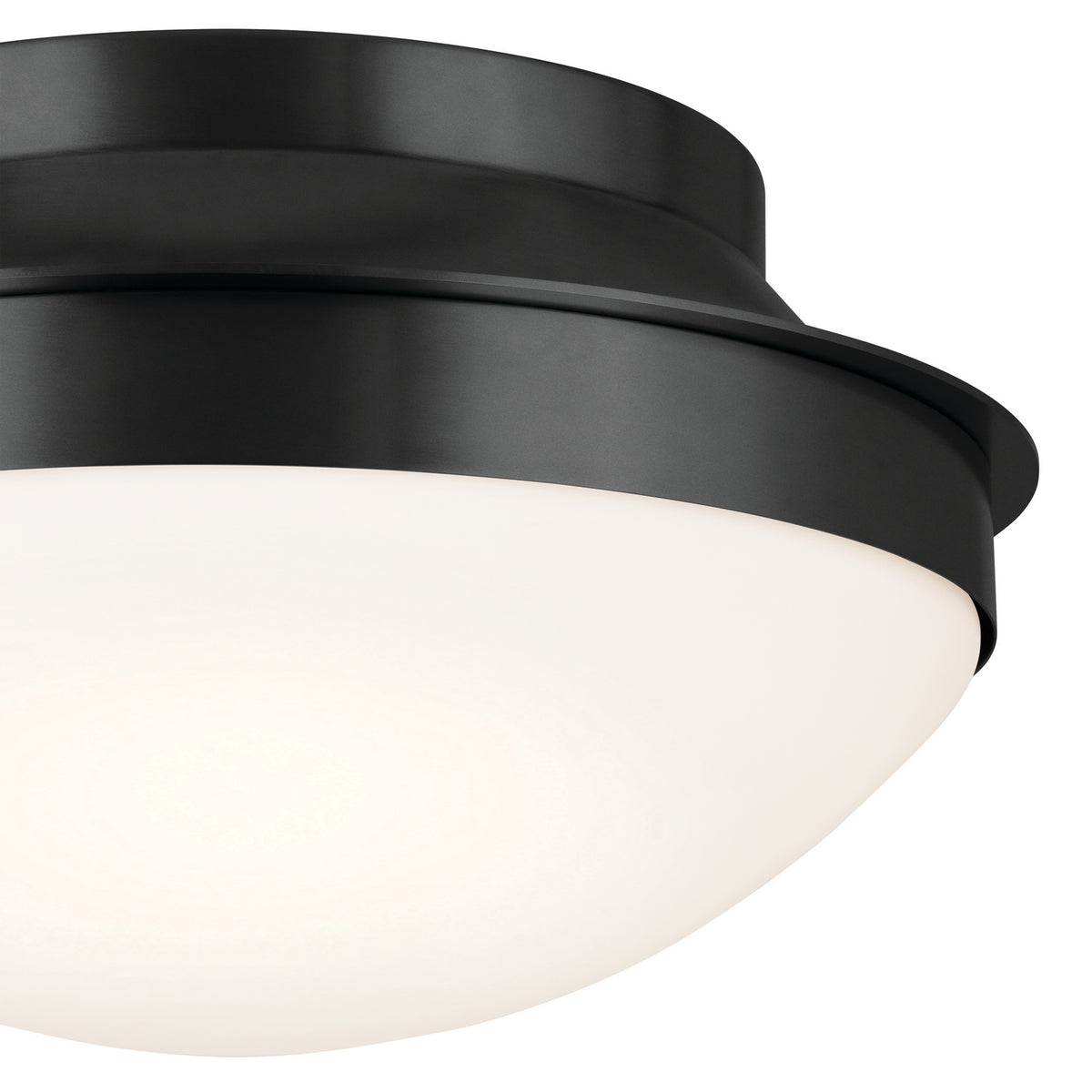 Plafonnier 2 lumières | Bretta