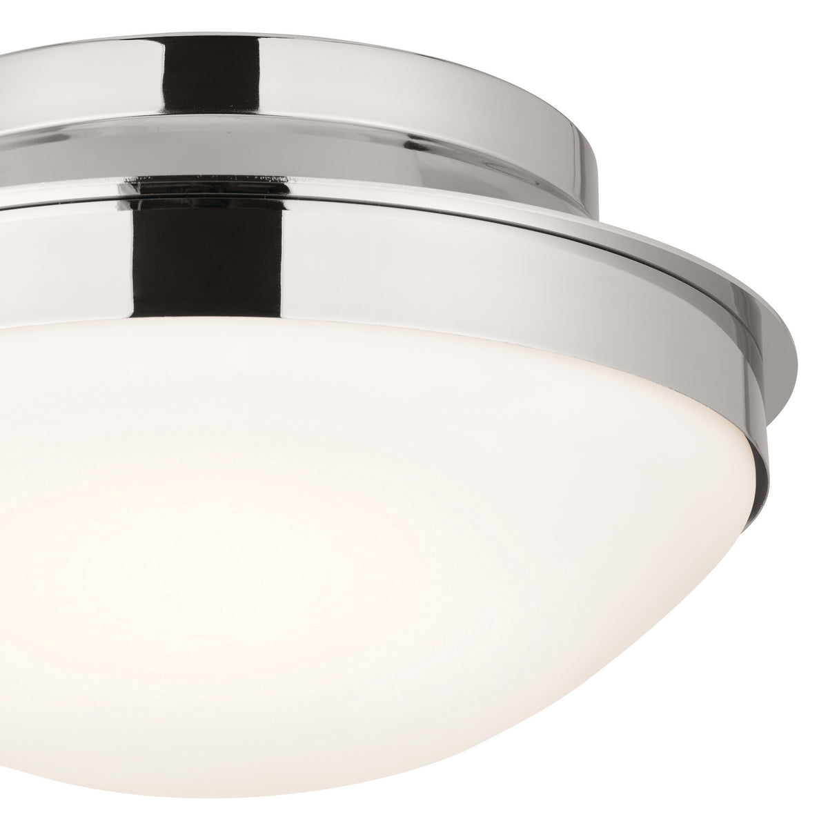 Plafonnier 2 lumières | Bretta