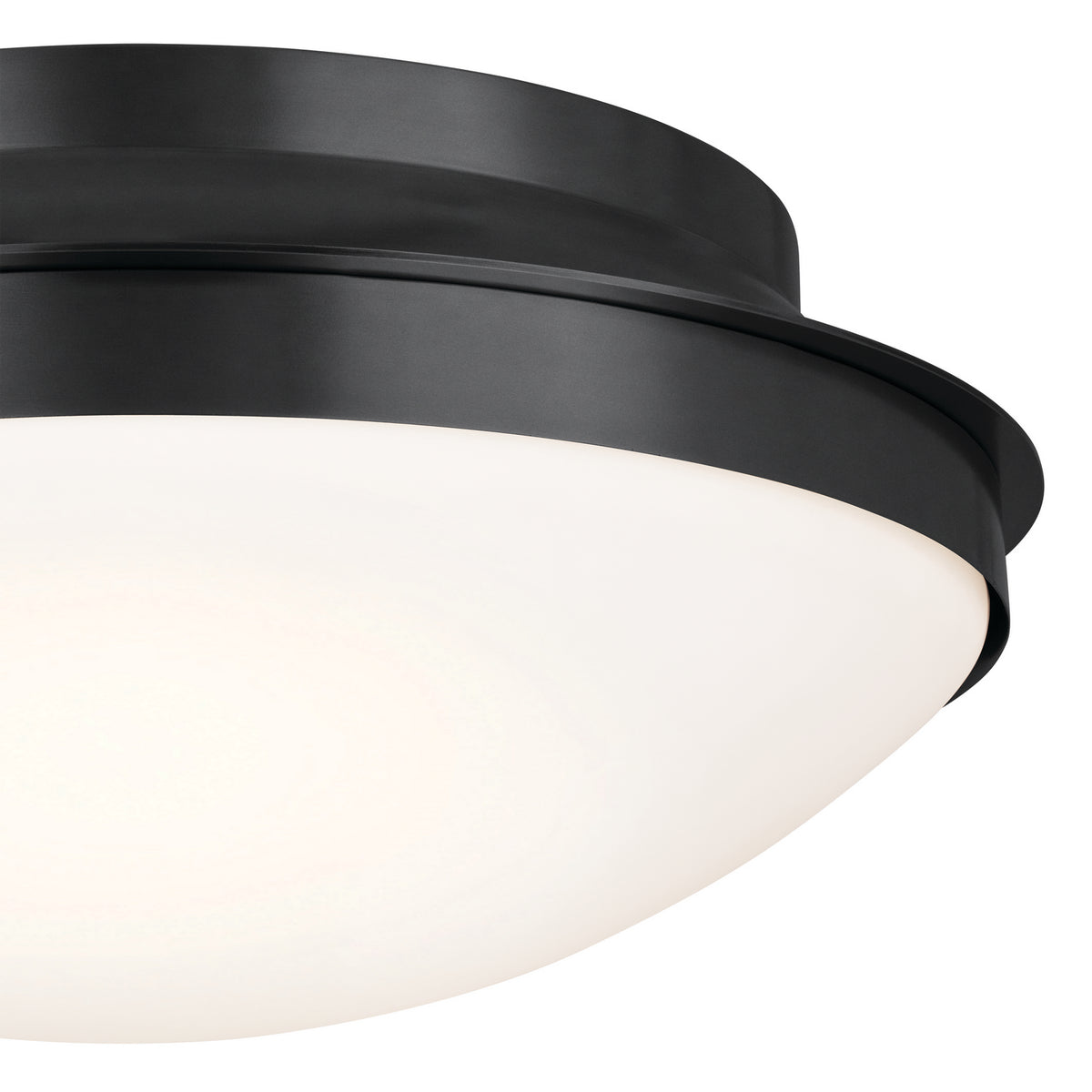 Plafonnier 3 lumières | Bretta