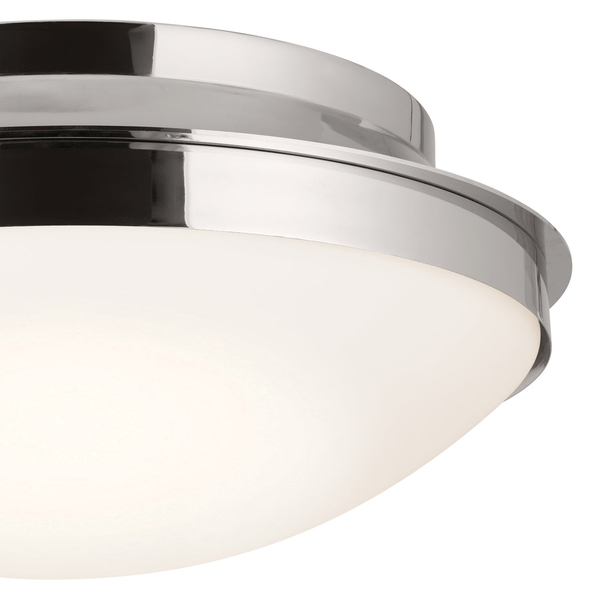 Plafonnier 3 lumières | Bretta