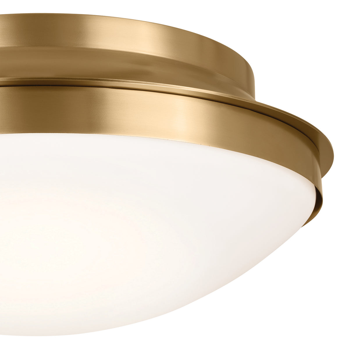 Plafonnier 3 lumières | Bretta