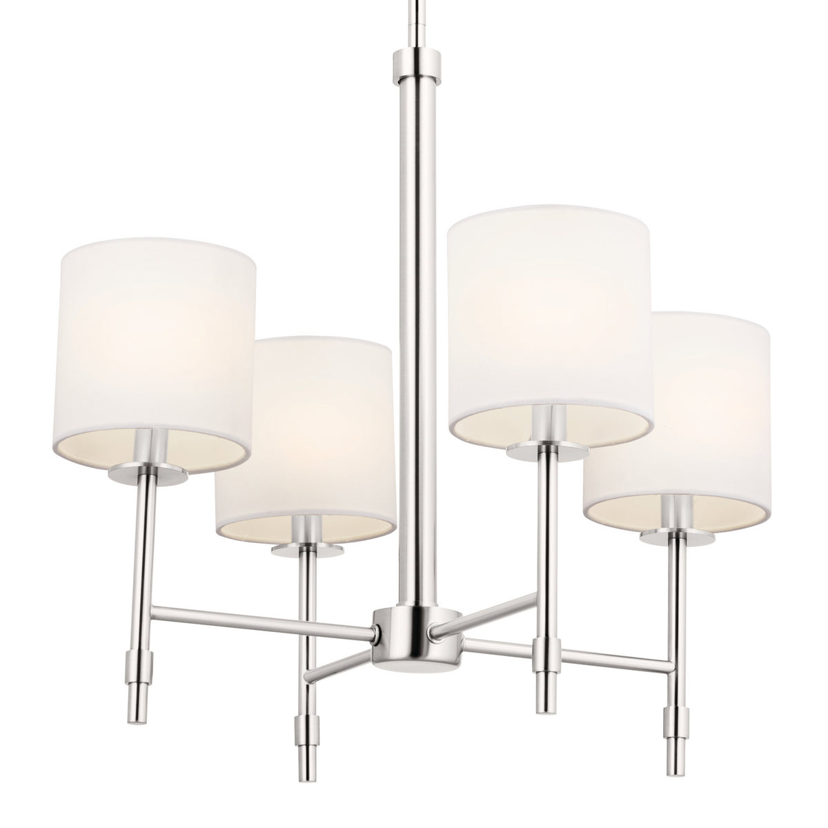 Lustre 4 lumières | Ali