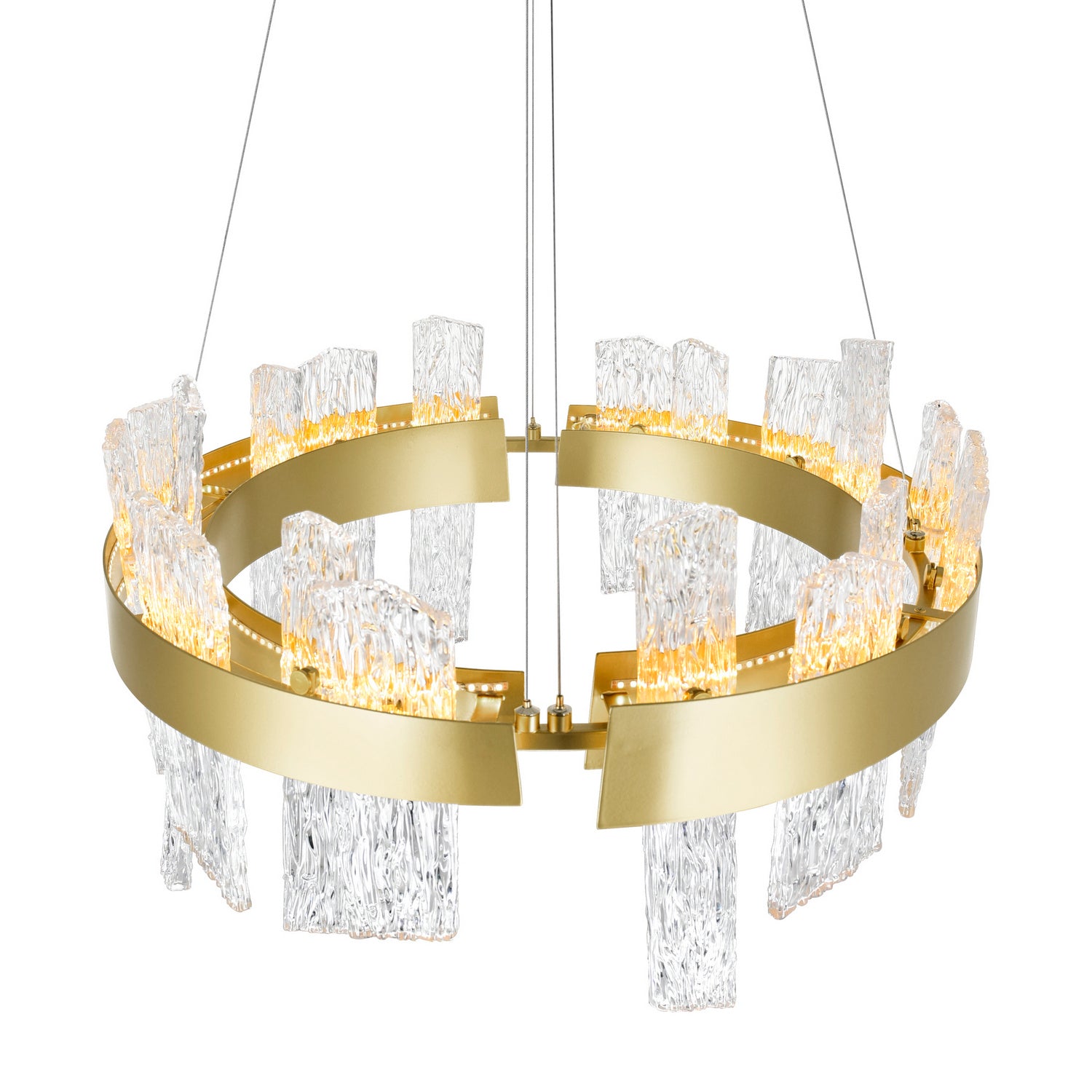 Lustre DEL | Guadiana