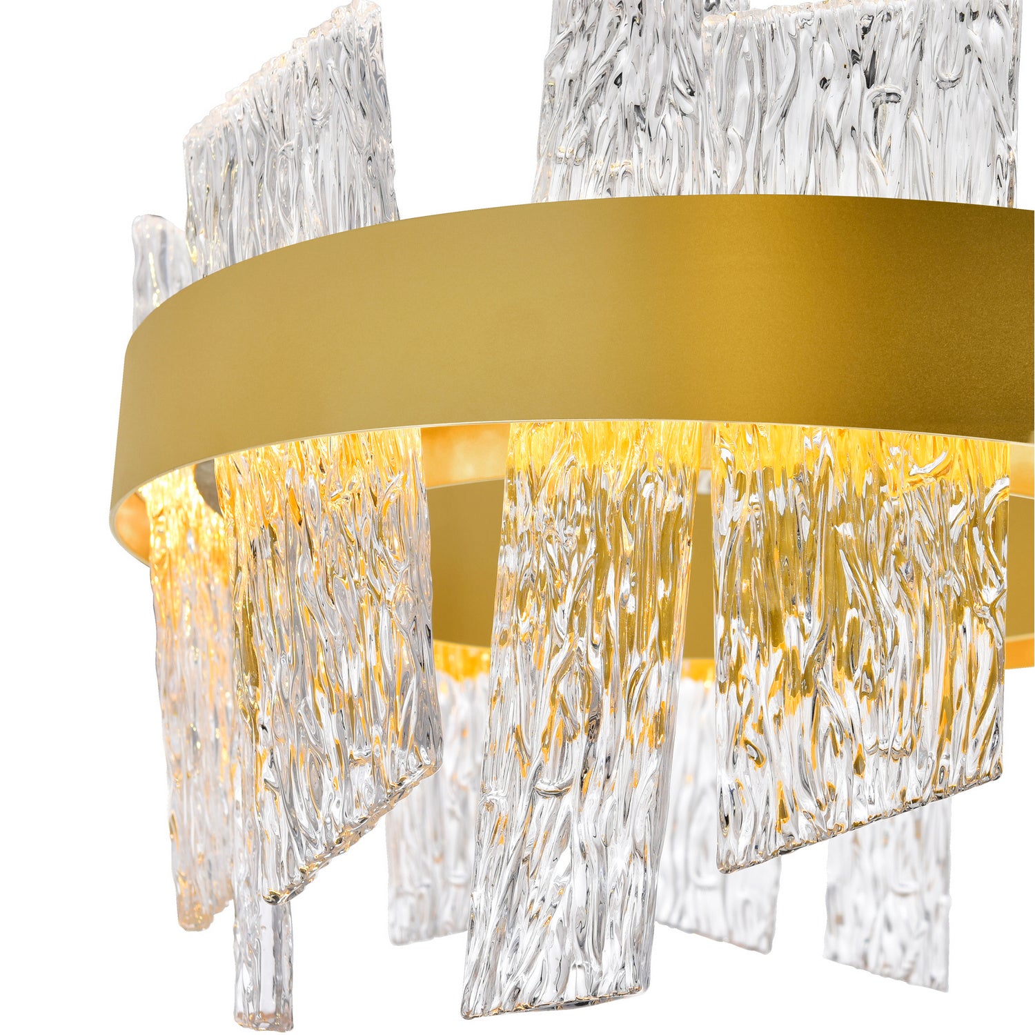 Lustre DEL | Guadiana
