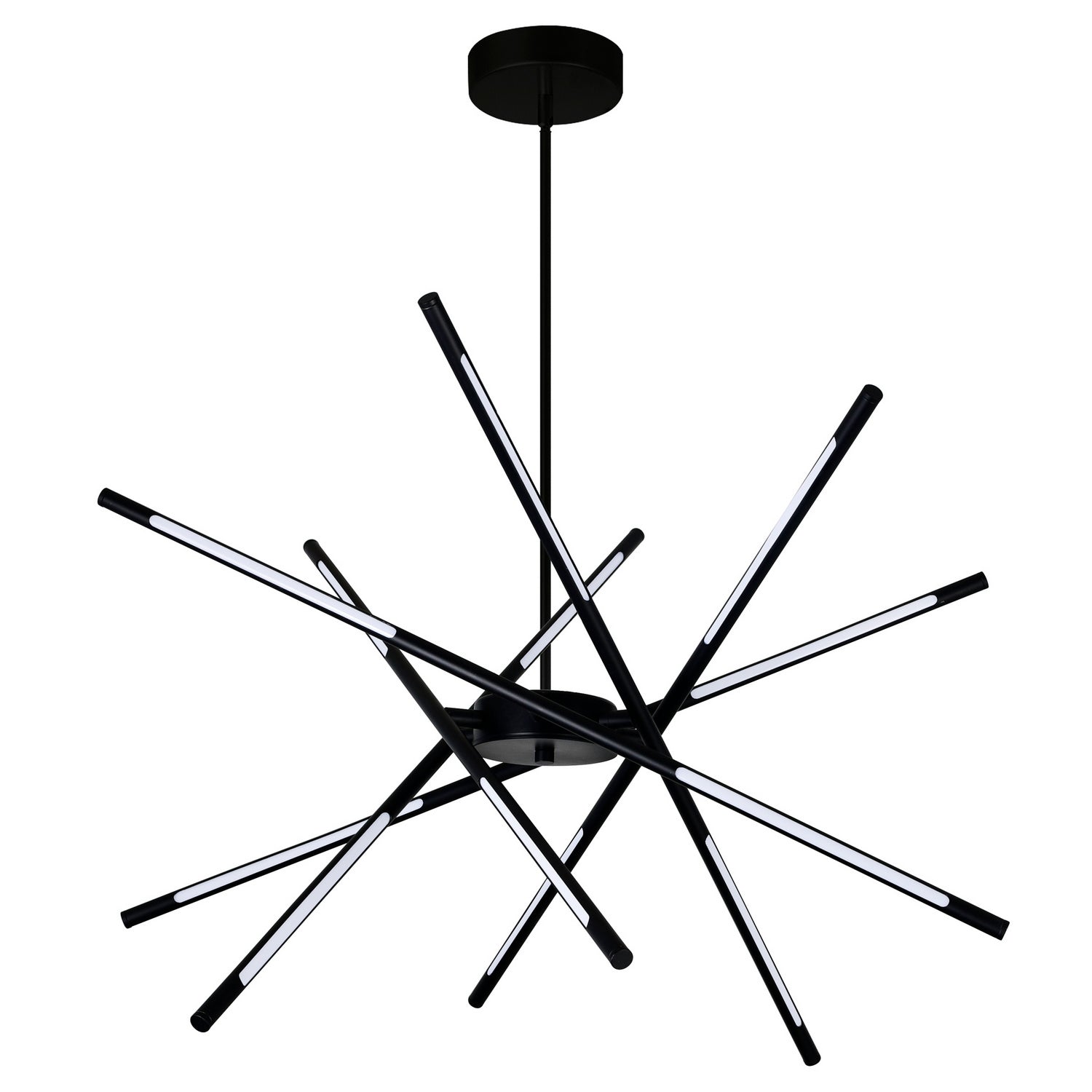 Lustre DEL | Oskil