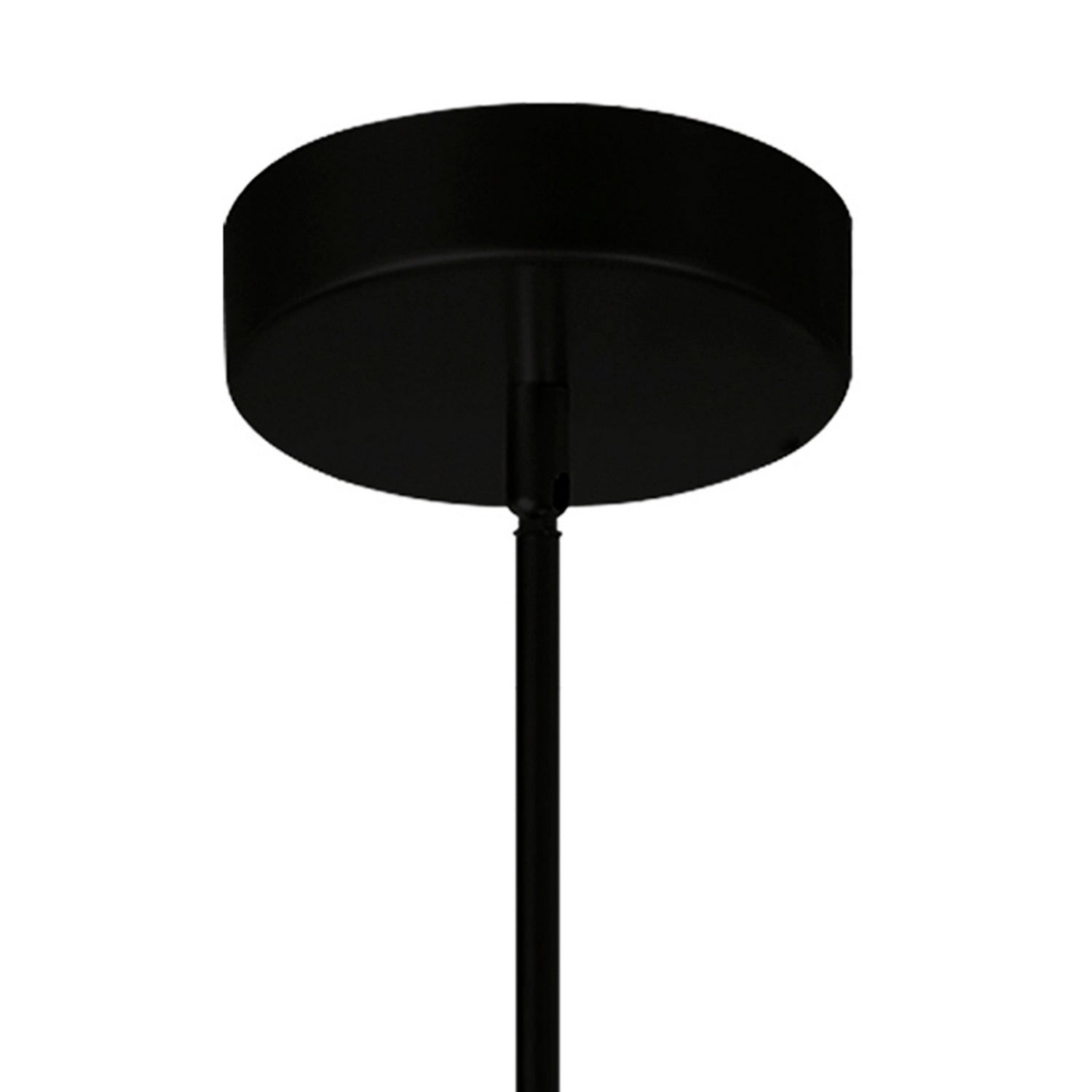 Lustre DEL | Oskil