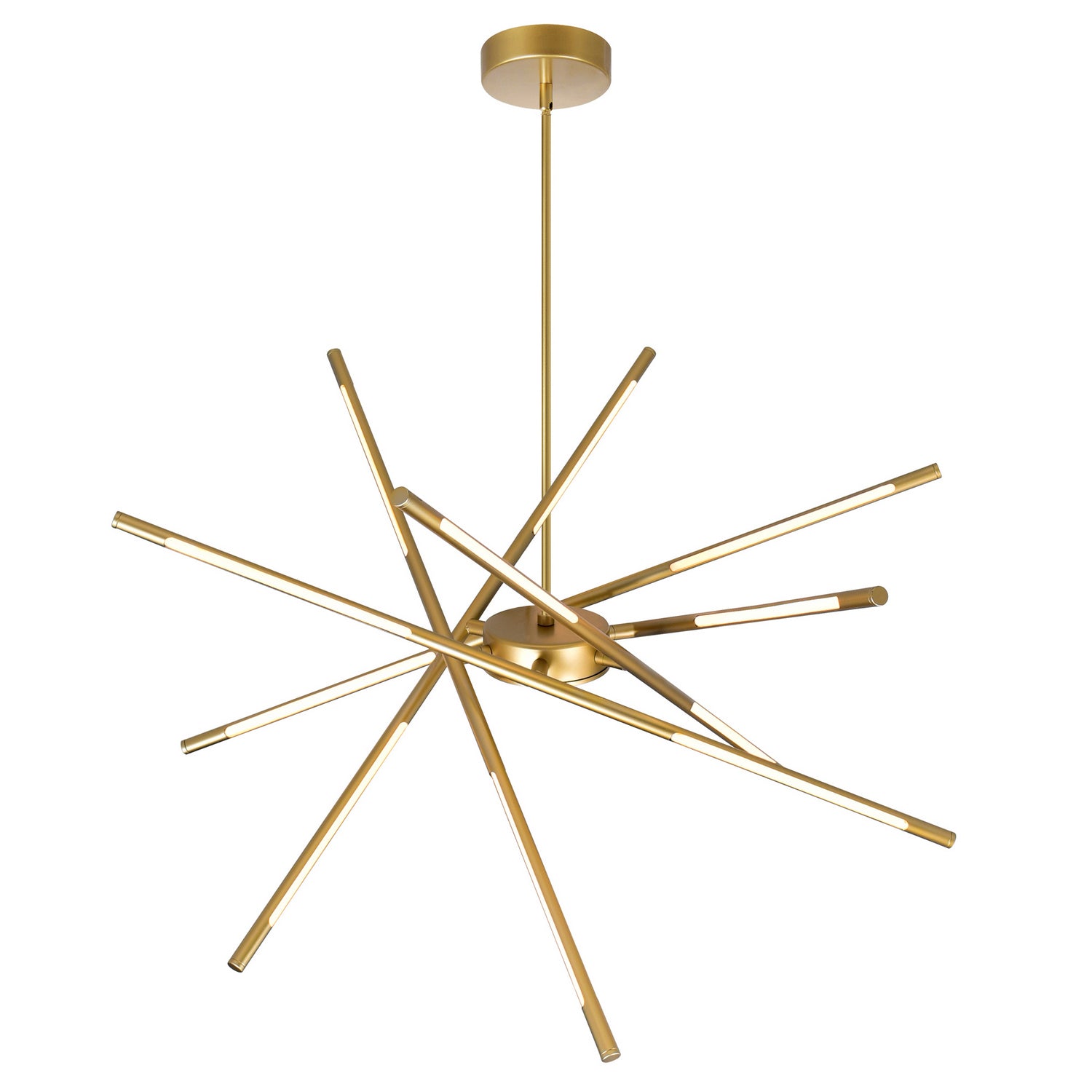 Lustre DEL | Oskil