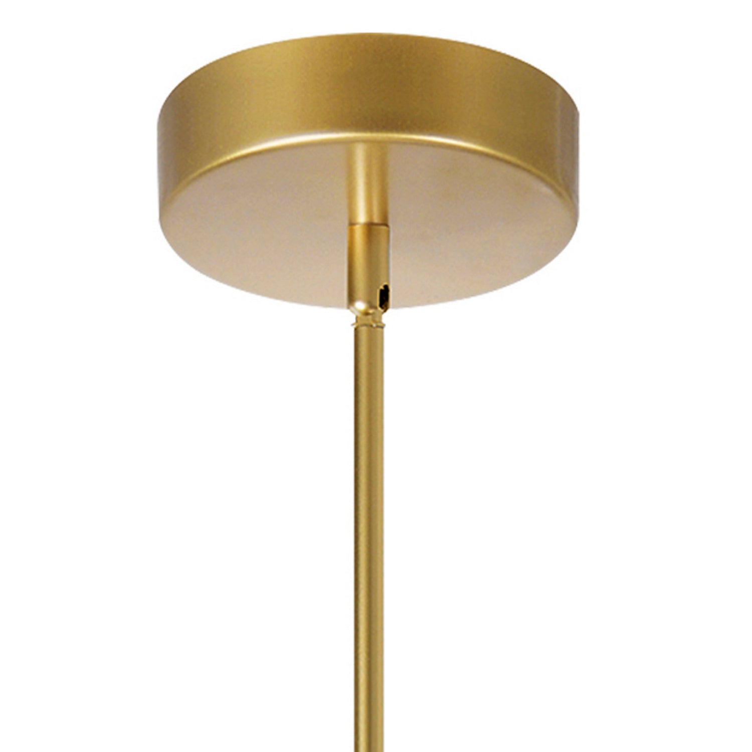 Lustre DEL | Oskil
