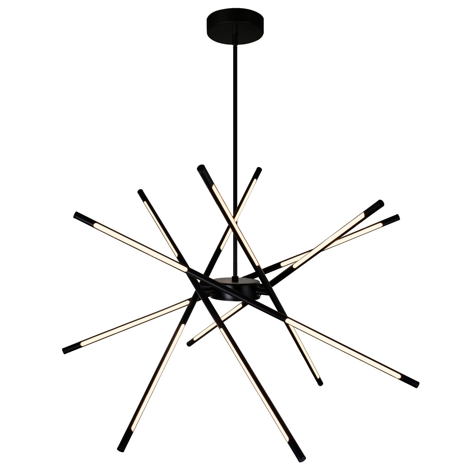 Lustre DEL | Oskil