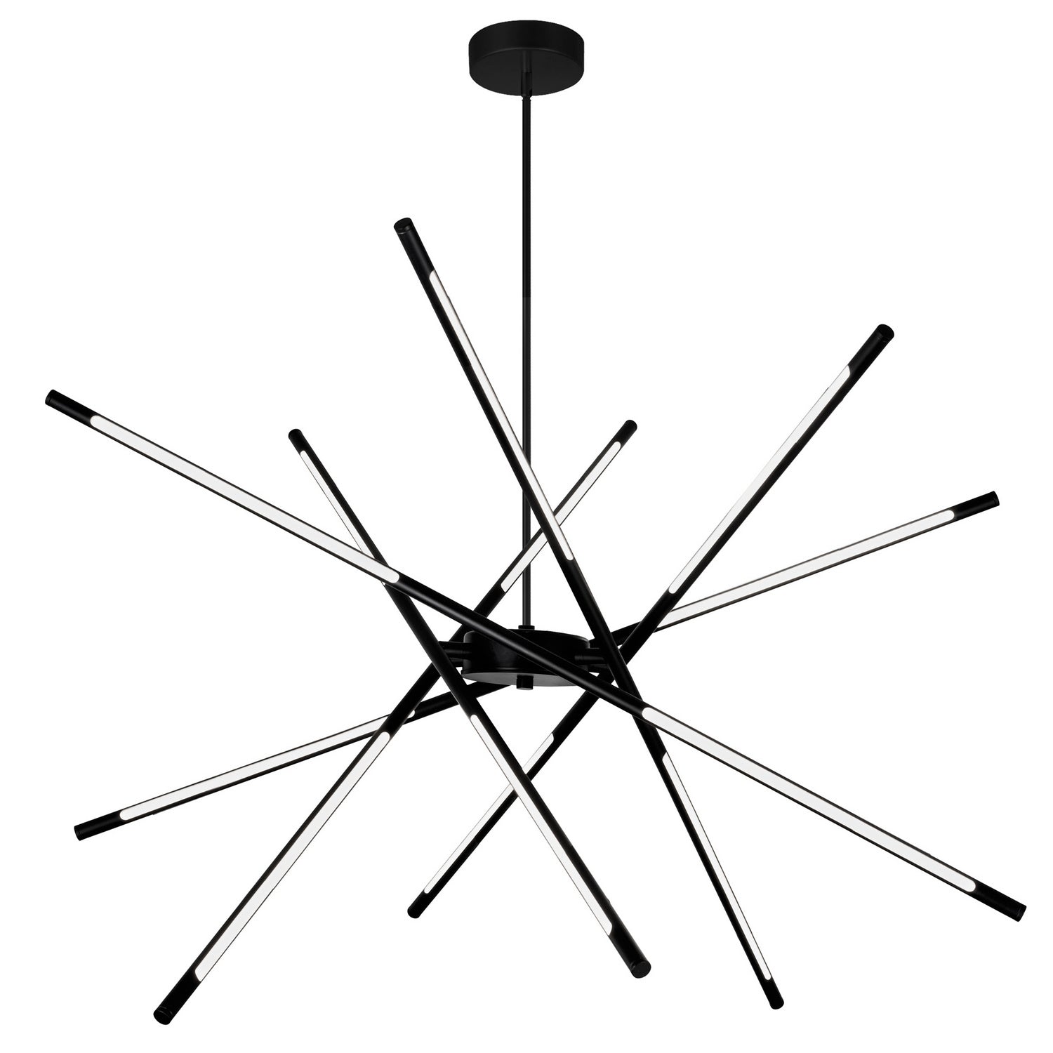 Lustre DEL | Oskil