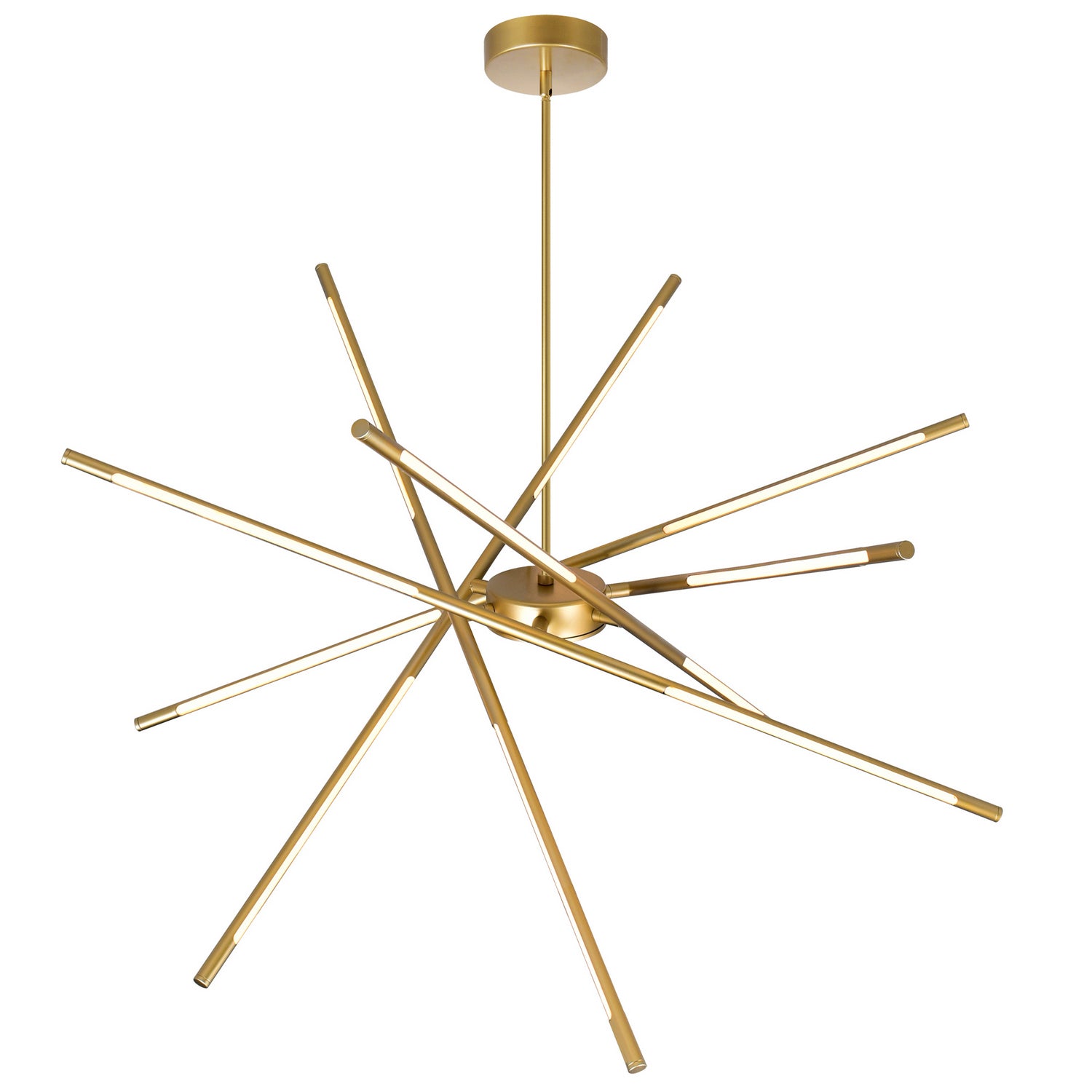 Lustre DEL | Oskil