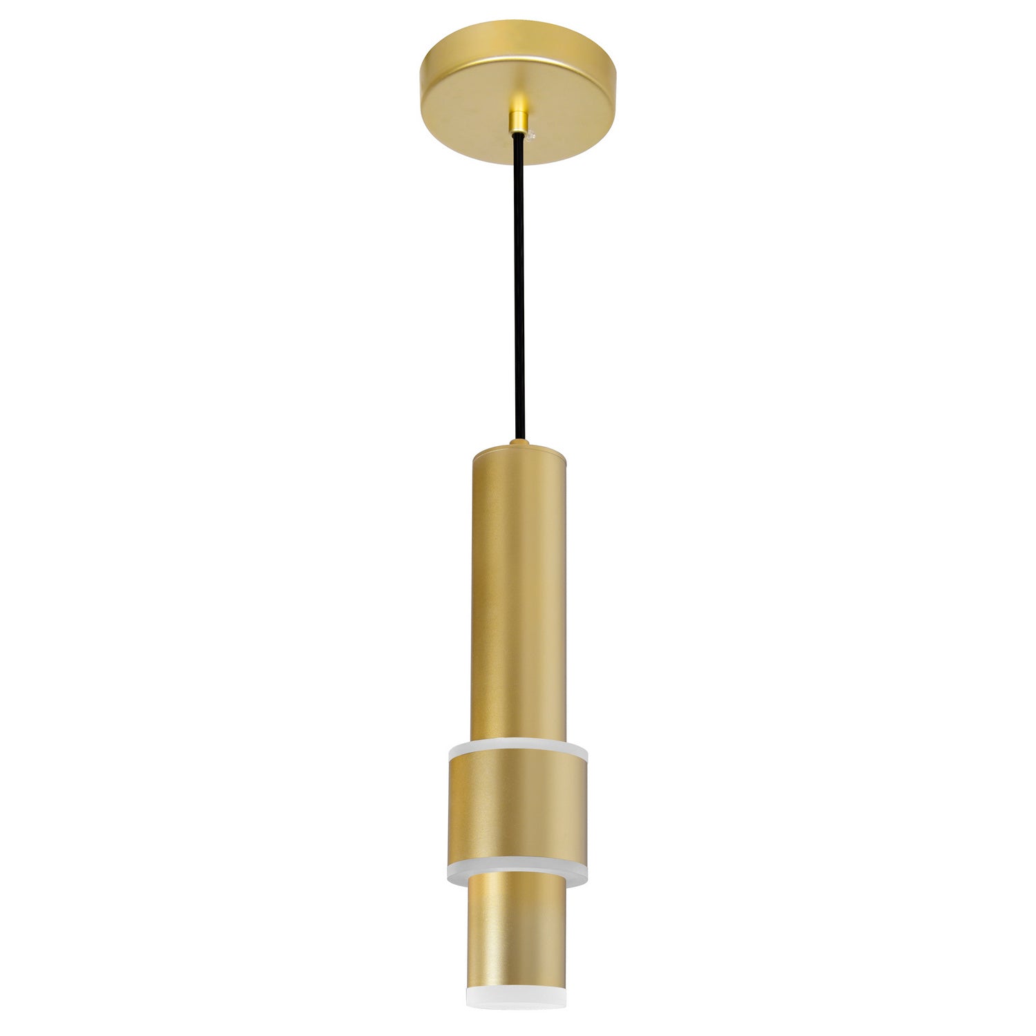Mini-suspension DEL | Lena
