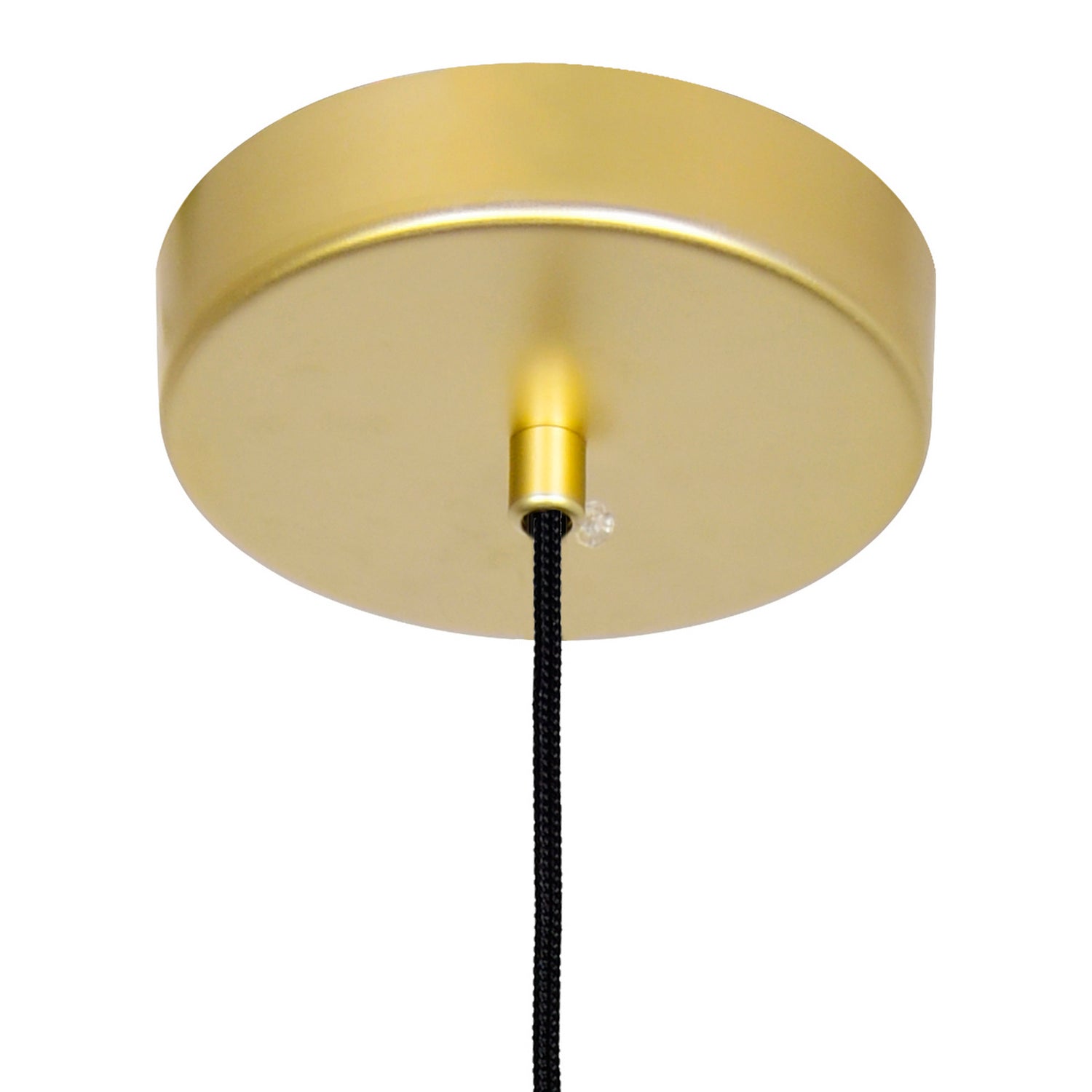 Mini-suspension DEL | Lena
