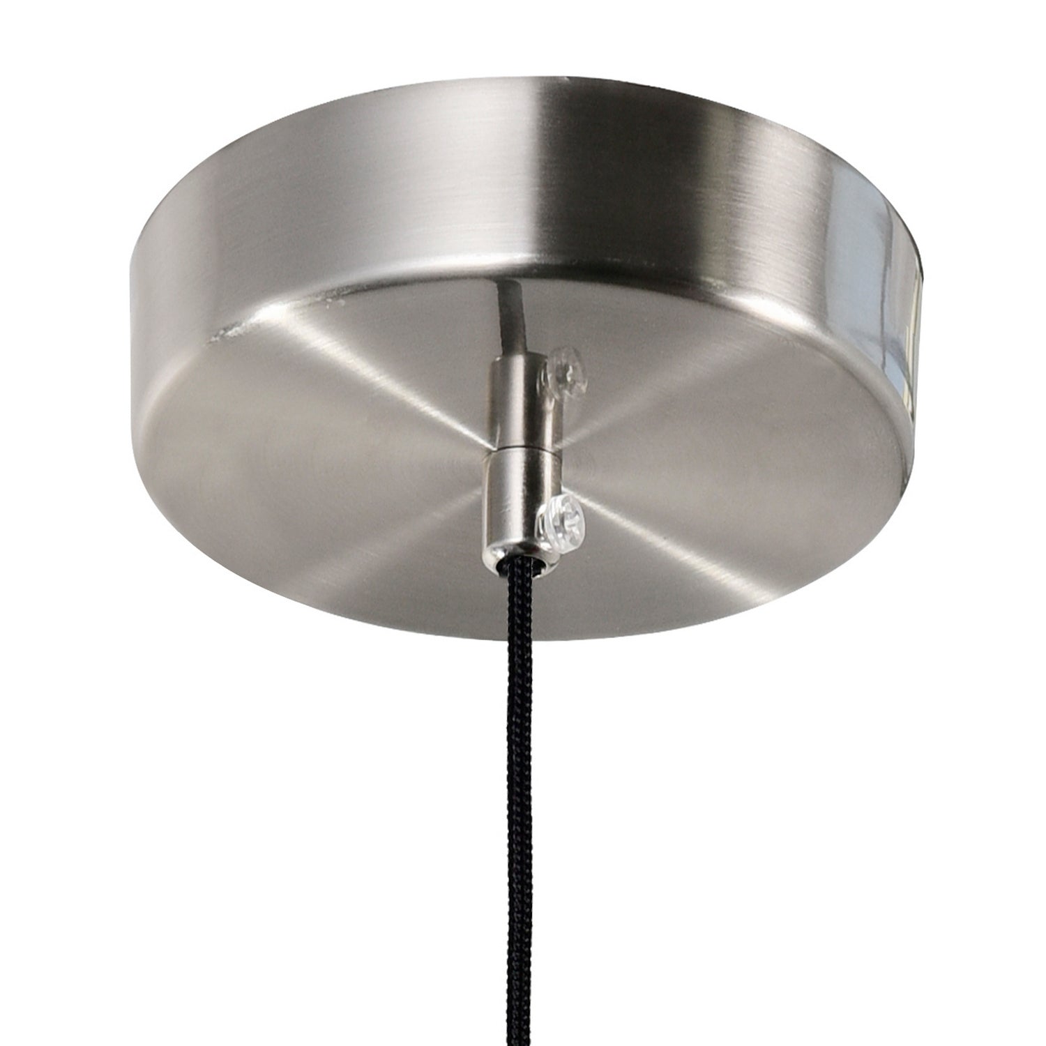 Mini-suspension DEL | Lena