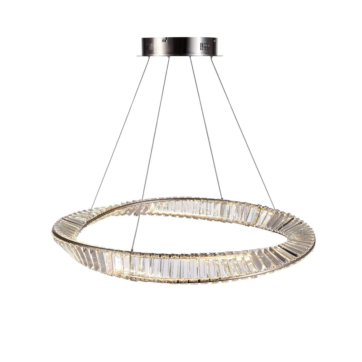 Suspension DEL | Stella