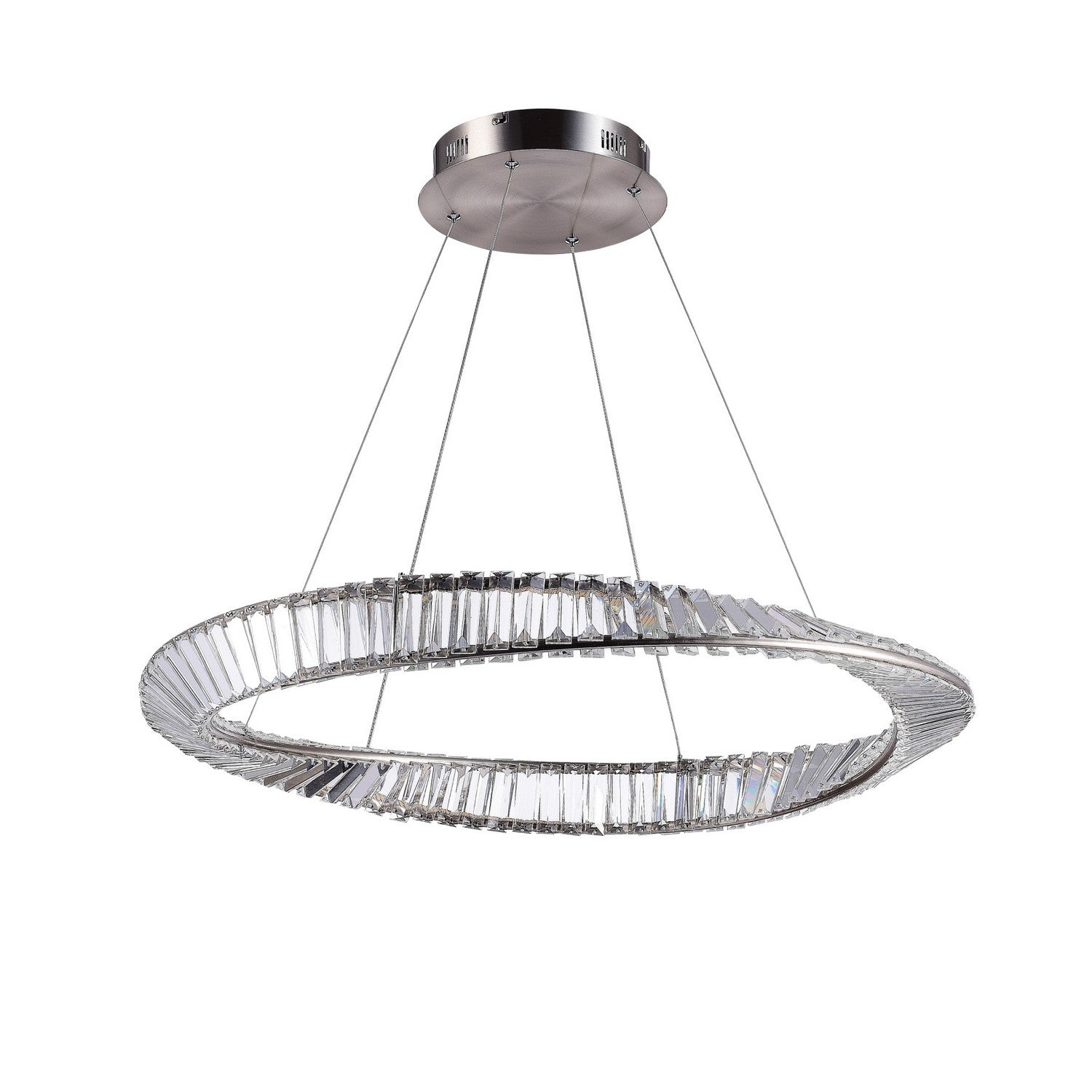 Suspension DEL | Stella