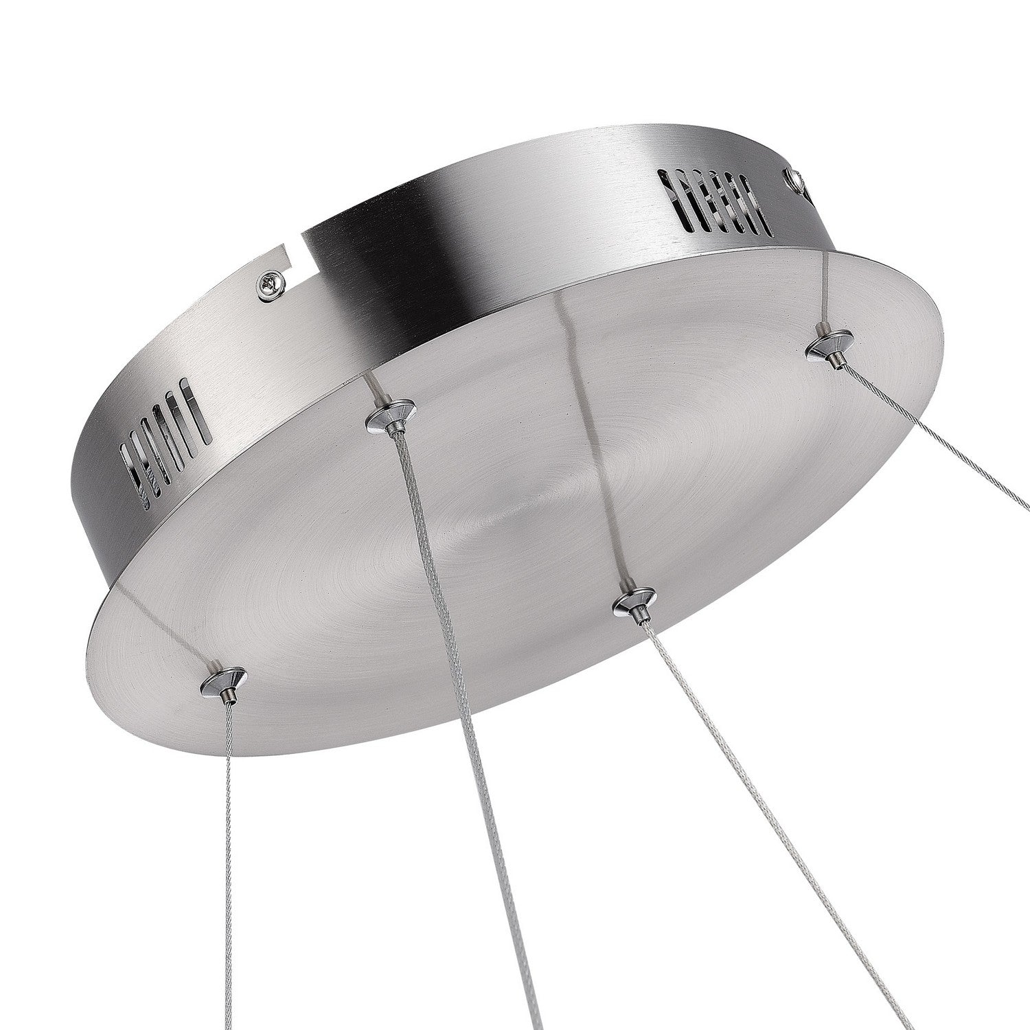 Suspension DEL | Stella