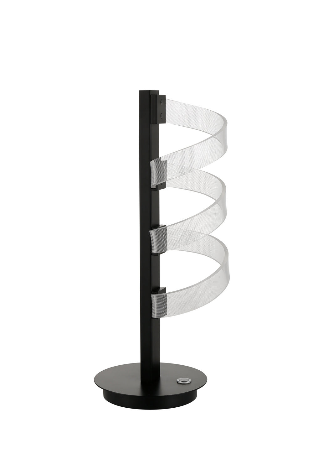 Lampe de table DEL | 6291