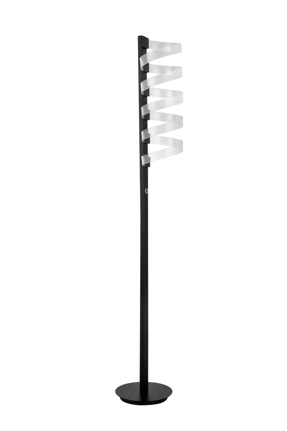 Lampadaire DEL | 6292