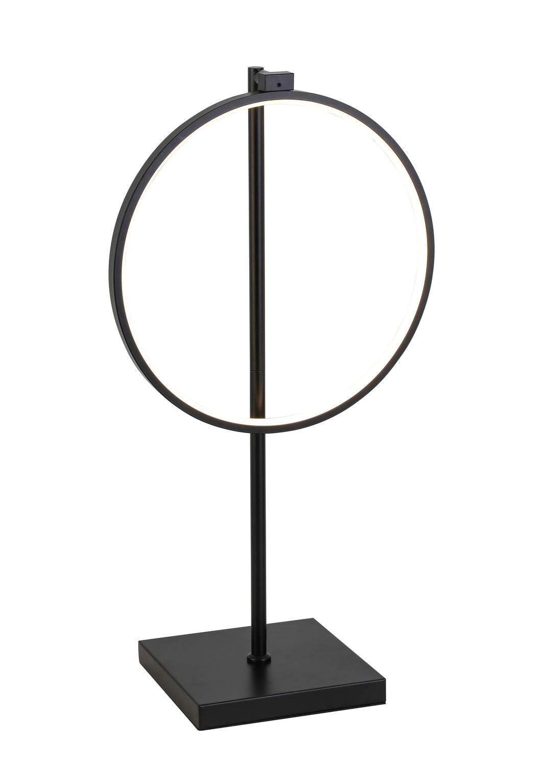 Lampe de table DEL | 7491