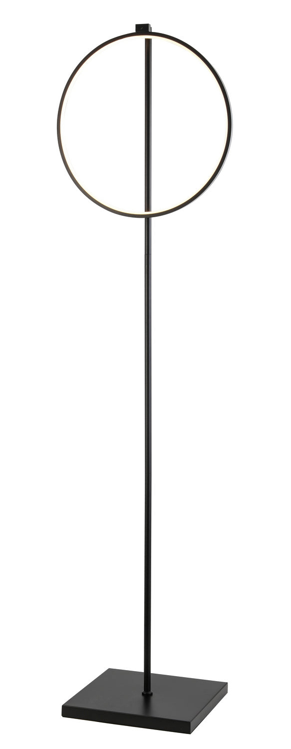 Lampadaire DEL | 7492