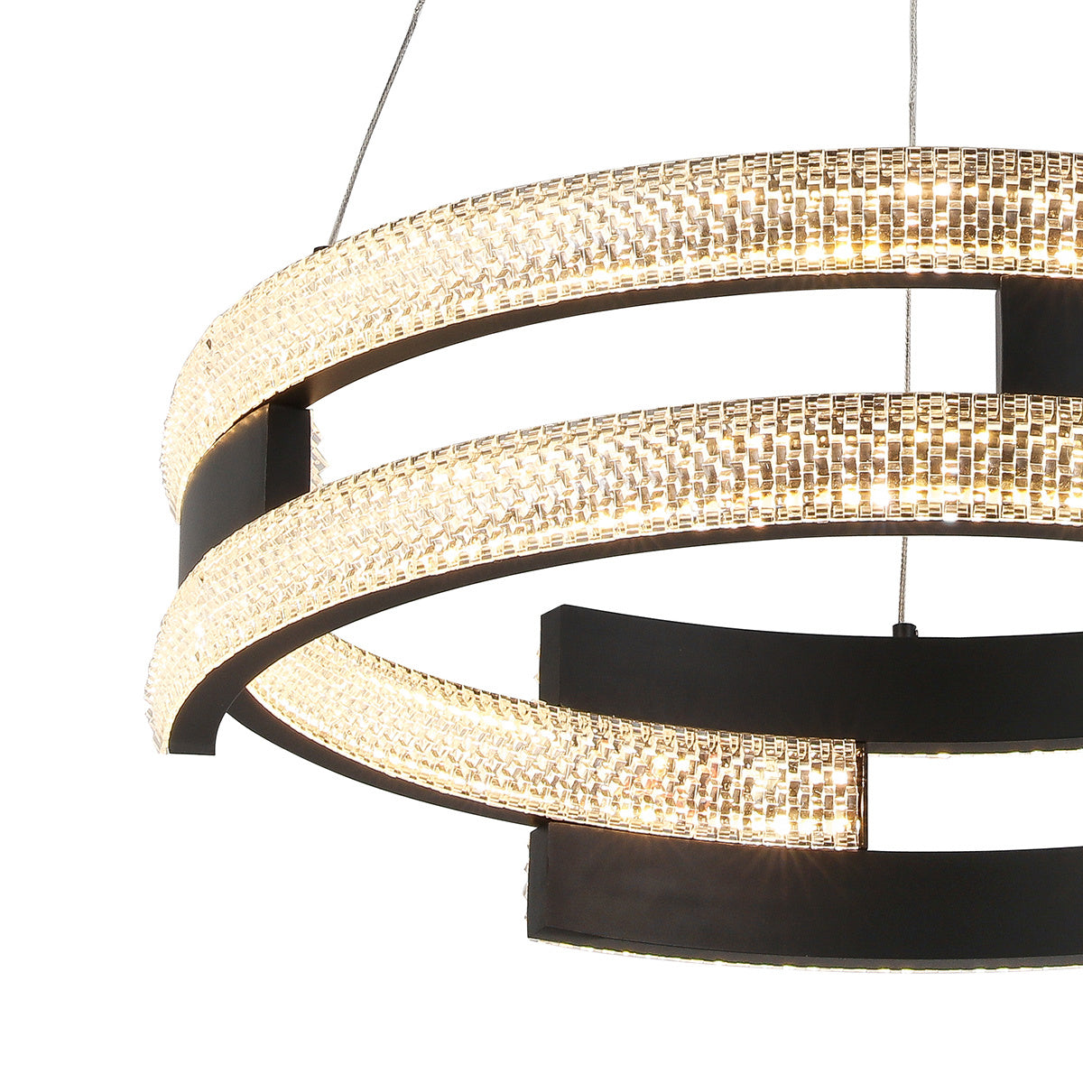 Suspension DEL | 8025