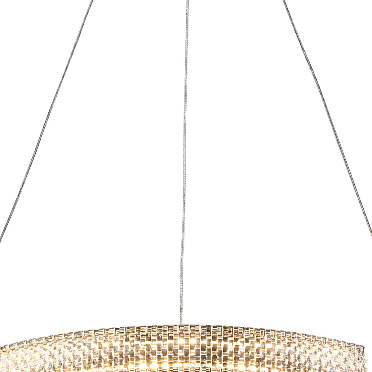 Suspension DEL | 8025