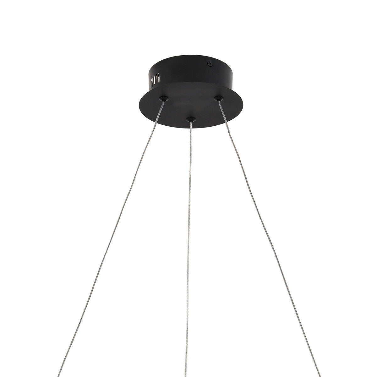 Suspension DEL | 8025