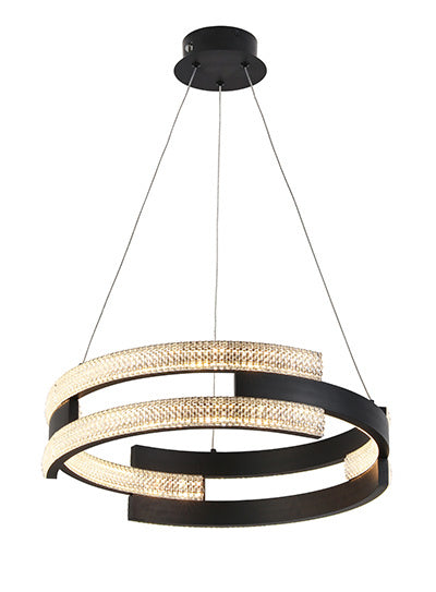 Suspension DEL | 8025