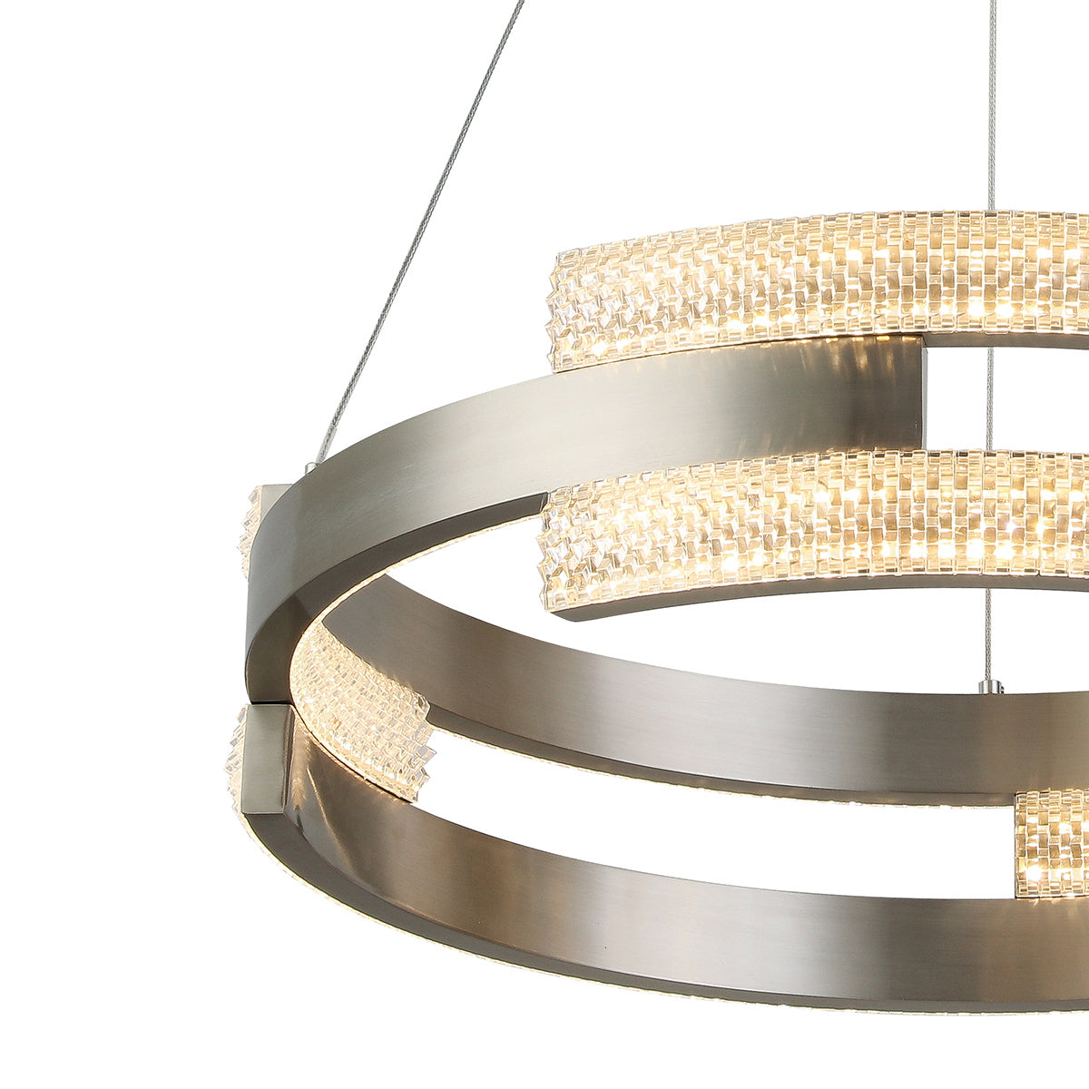 Suspension DEL | 8025