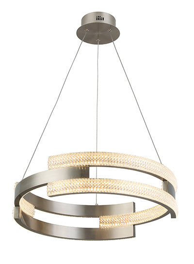 Suspension DEL | 8025