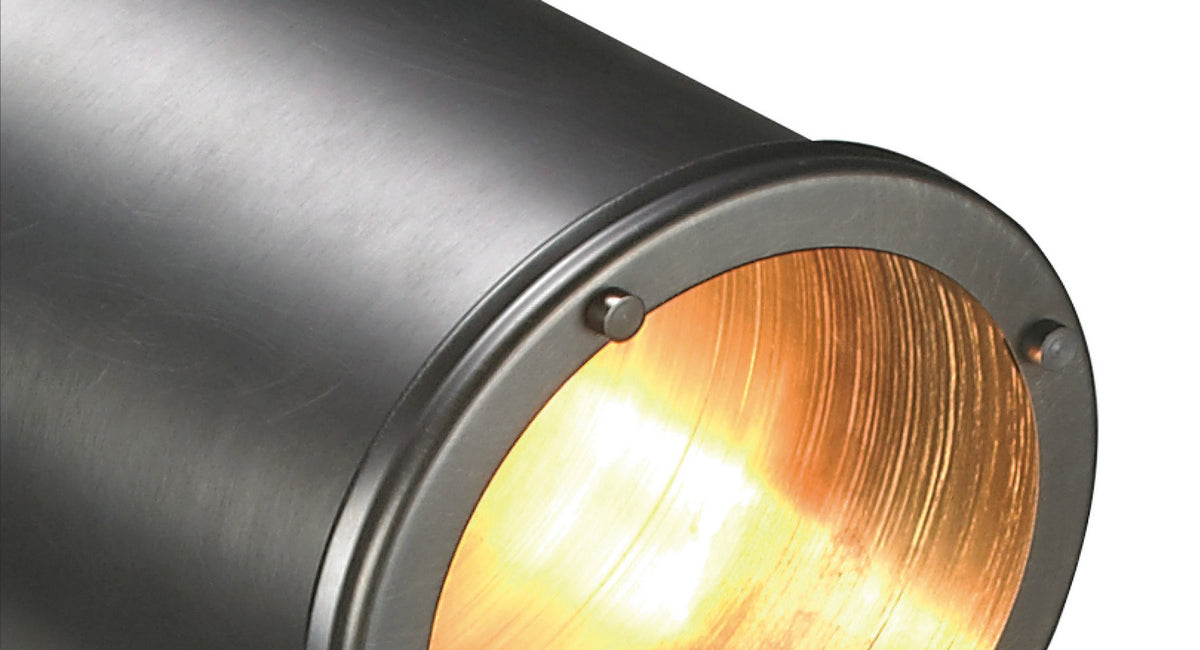 Lampe de table 1 lumière | LL1064