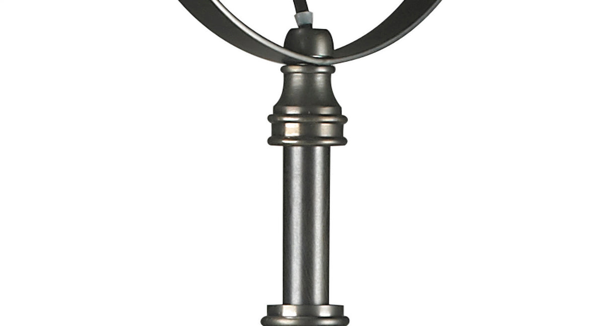 Lampe de table 1 lumière | LL1064