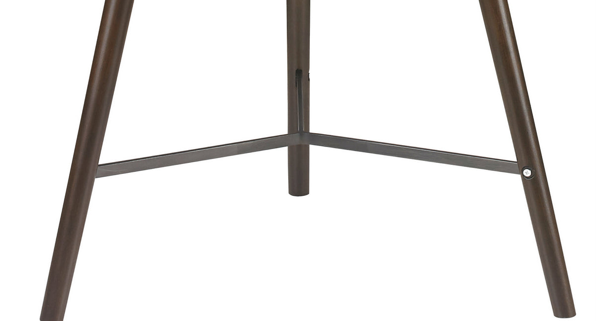 Lampe de table 1 lumière | LL1064