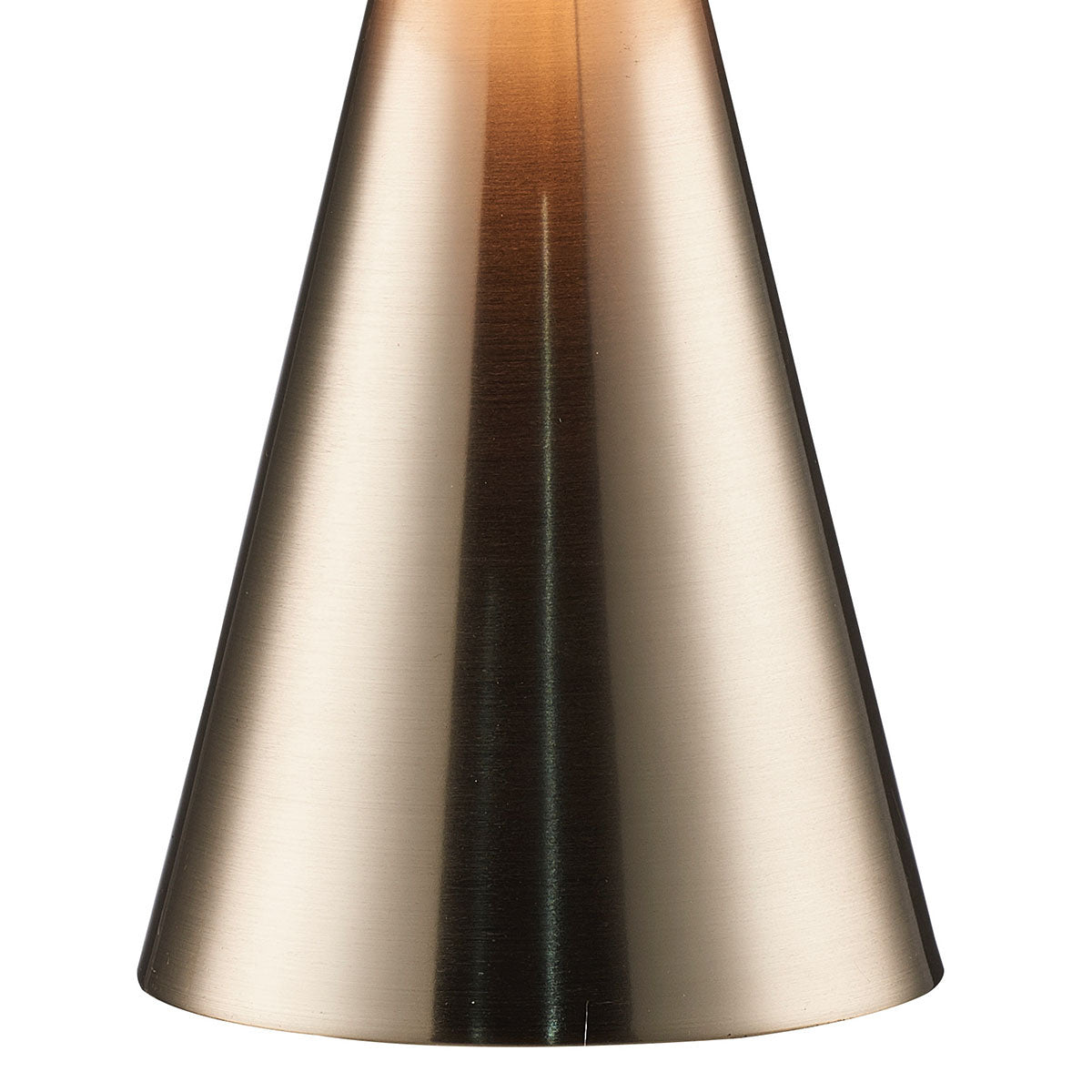 Lampe de table 1 lumière | LL1421