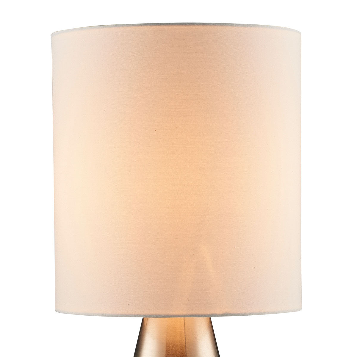 Lampe de table 1 lumière | LL1421