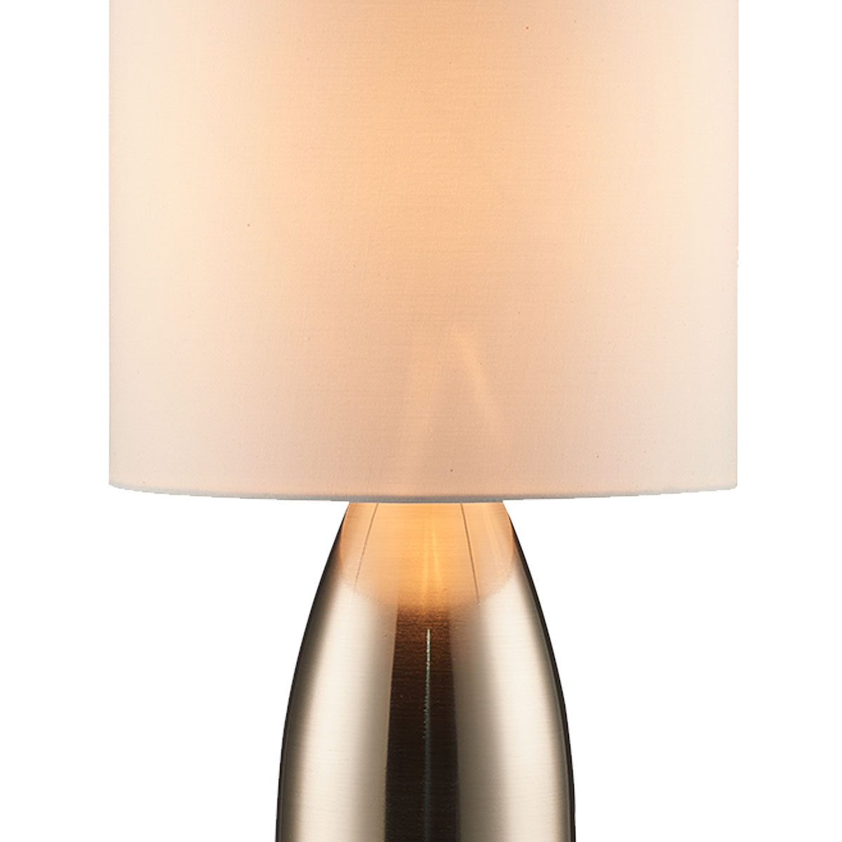 Lampe de table 1 lumière | LL1422