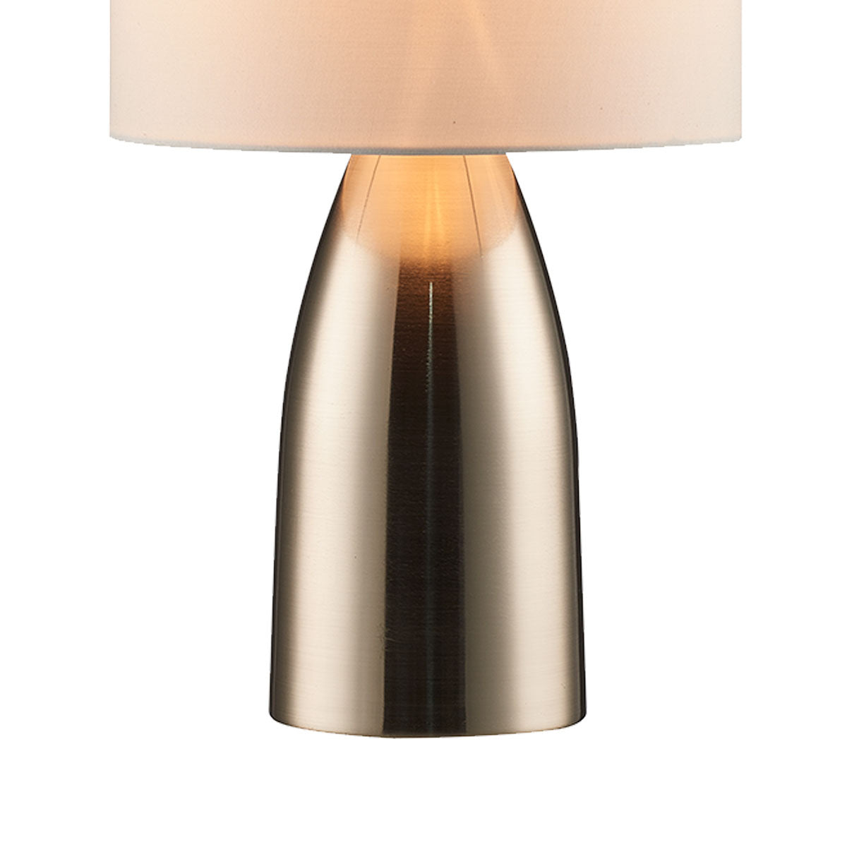 Lampe de table 1 lumière | LL1422