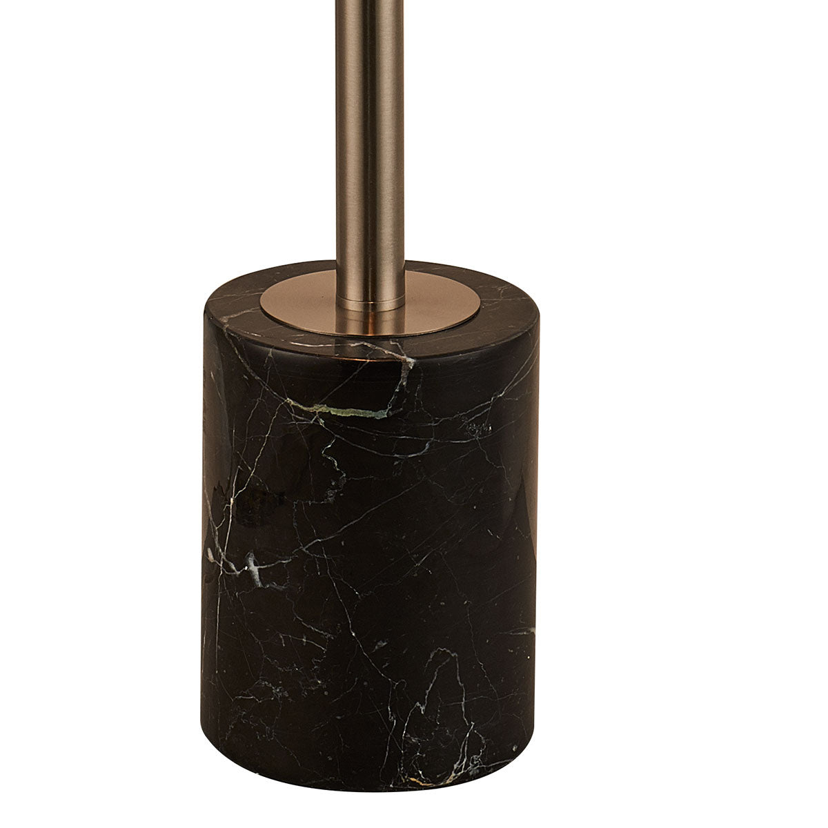 Lampe de table 2 lumières | LL1471