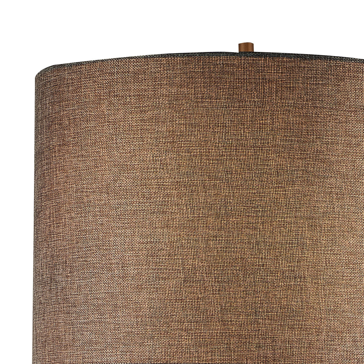 Lampe de table 2 lumières | LL1471
