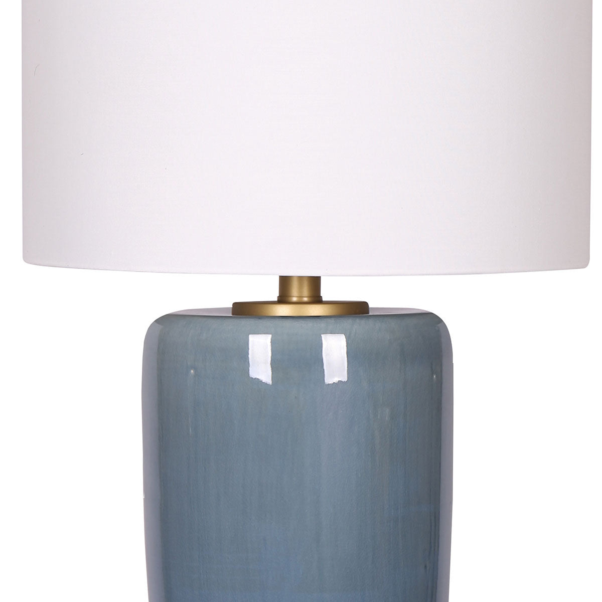Lampe de table 1 lumière | LL1651