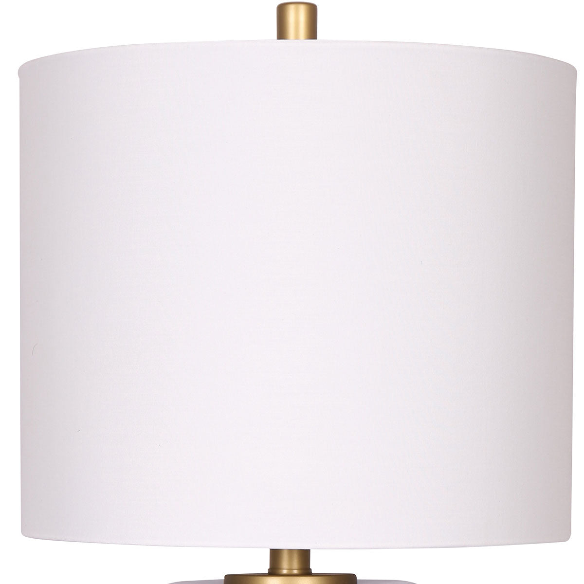 Lampe de table 1 lumière | LL1651